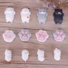 Cartoon Tier Mochi Squishy Katze Siegel Heilung Spielzeug Produktbild-Vorschau 4