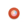 Apple HomePod mini, Apple Siri, Rond, Oranje, Volledig Productafbeelding-voorbeeld 4