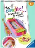 Ravensburger Freundschaftsbändchen, 6 lat(a) Podgląd zdjęcia produktu 5