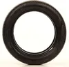 1x HI FLY HF201 Sommerreifen 215/60 R16 95V Reifen Produktbild-Vorschau 5