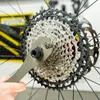 Pedro´s Pro Socket Kassettenabzieher Steckschlüssel, mit Produktbild-Vorschau 7