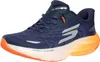 Skechers SKX Aero Spark 246200-NVOR Produktbild-Vorschau 6