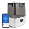 Levoit Classic 300S humidificateur d'air ambiant de couleur Voir les images du produit 9