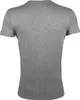 SOLS pánské tričko Regent slim fit s krátkým rukávem PC506 Náhled obrázku produktu 2