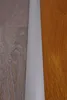 Přechodová lišta (profil) Stříbro - Lišta 900x40 mm Náhled obrázku produktu 4
