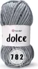 YarnArt Dolce 782 grau Produktbild-Vorschau 2