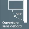 Siemens Stand-Gefrierschrank GS58NAWCV IQ500 Produktbild-Vorschau 20