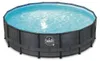 Mountfield ELITE – Pool mit Korbrahmen – 5,49 m x 1,32 m Produktbild-Vorschau 2