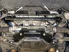 Protezione sottoscocca per il motore, marca Mercedes, Anteprima dell’immagine prodotto 4