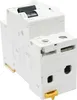 Interruttore differenziale iDPNNVigi-B10-30-AC B 10A Anteprima dell’immagine prodotto 2