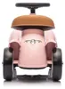 Auto a spinta Classic 1930 per bambini (1–3 anni) – con Anteprima dell’immagine prodotto 7