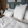 Paradies Kopfkissen 40x80 cm "Softy Antiallergo" Produktbild-Vorschau 4