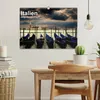 Italien - Impressionen (Wandkalender 2027 DIN A3 quer), Produktbild-Vorschau 3
