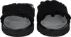 Ara Klassische Pantoletten KENT Damen 392D31322D3238313231 Produktbild-Vorschau 34