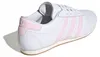 Schoenen Adidas JS0306XXA Productafbeelding-voorbeeld 3