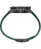 Pánské hodinky Luminox XS.3877 Master Carbon Seal Náhled obrázku produktu 10