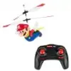 Super Mario(TM)- Flying Cape Mario Produktbild-Vorschau 21