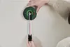 Bosch Atino Linienlaser Produktbild-Vorschau 12