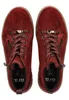 Ara Rom Sneaker high Rot Produktbild-Vorschau 8
