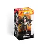 Figurina Kiss Minix Il Demone 12 cm Anteprima dell’immagine prodotto 11