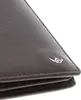 Portfel Golden Head Capri RFID Protect ciemnobrązowy Podgląd zdjęcia produktu 6