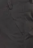 FJÄLLRÄVEN Karla Pro Trousers W Dark Grey 38 Produktbild-Vorschau 20