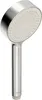 Hansa Hansabasicjet Handbrause 95 mm, 1 Stk. Produktbild-Vorschau 1