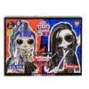 MGA Entertainment 567288E7C - L.O.L. Surprise OMG Remix Produktbild-Vorschau 19