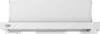 Beko CTB 6407 X, 310 m³/h, Kanałowe / obiegowe, F, D, D, 53 Podgląd zdjęcia produktu 1