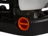 KRAFT&DELE | Benzin-Heckenschere, 3.5kW, 650mm, Produktbild-Vorschau 9
