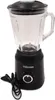 Tristar BL-4482 Frullatore 1 L Frullatore da cucina 350 W Anteprima dell’immagine prodotto 10