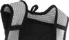 Trizand 23489 Ultraleichter Sportrucksack mit Produktbild-Vorschau 5