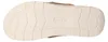 Pantofola tempo libero (casual) 21340-68 Anteprima dell’immagine prodotto 6