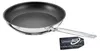 Gastro SUS Bratpfanne Industar PLUS mit UniverSUS Ø32 cm Produktbild-Vorschau 6