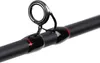 Fox Rage Warrior Zander Cast 10-40g 210cm - Baitcastrute Produktbild-Vorschau 8