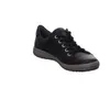 JOSEF SEIBEL Caren 12 | Sneaker da  Donne | nero Anteprima dell’immagine prodotto 26