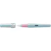 Pelikan Füllhalter Pelikano Magic Ocean für Rechtshänder Produktbild-Vorschau 1