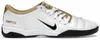 Nike Total 90 3 SP White Metallic Gold - EU 45 Produktbild-Vorschau 7