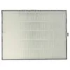 vhbw HEPA Filter Ersatz für Philips FY1410/30 für Produktbild-Vorschau 3