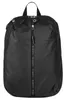 Bugatti Bugatti Blanc Delight Rucksack rot 606-00-01139 Produktbild-Vorschau 20