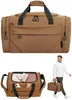 Sporttasche groß Herren Damen Saunatasche Reisetasche Produktbild-Vorschau 2
