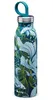 aladdin | Chilled Isolierflasche, 0.55L, Schwarz: grün Produktbild-Vorschau 20