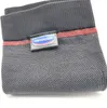 Hansaplast Sport Compression Arm-Sleeves Produktbild-Vorschau 7
