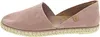 Verbenas Carmen Slipper Rosa Produktbild-Vorschau 42