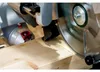 Metabo Kappsäge KGSV 254 MC, incl. Sägeblatt, Zubehör, Produktbild-Vorschau 17