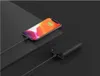 Xiaomi Power Bank 3 Ultra Compact 10.000 mAh 22,5W Fast Produktbild-Vorschau 14
