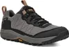Teva - Ridgeview Low - Wanderschuhe Produktbild-Vorschau 2