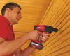 Marteau-perforateur sans fil – SDS-Plus – 18 V – Force de Voir les images du produit 3