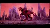 Skull Island - Rise of Kong (Nintendo Switch) Produktbild-Vorschau 5