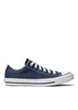 Converse Chuck Taylor As Core Couleur Bleu Voir les images du produit 60